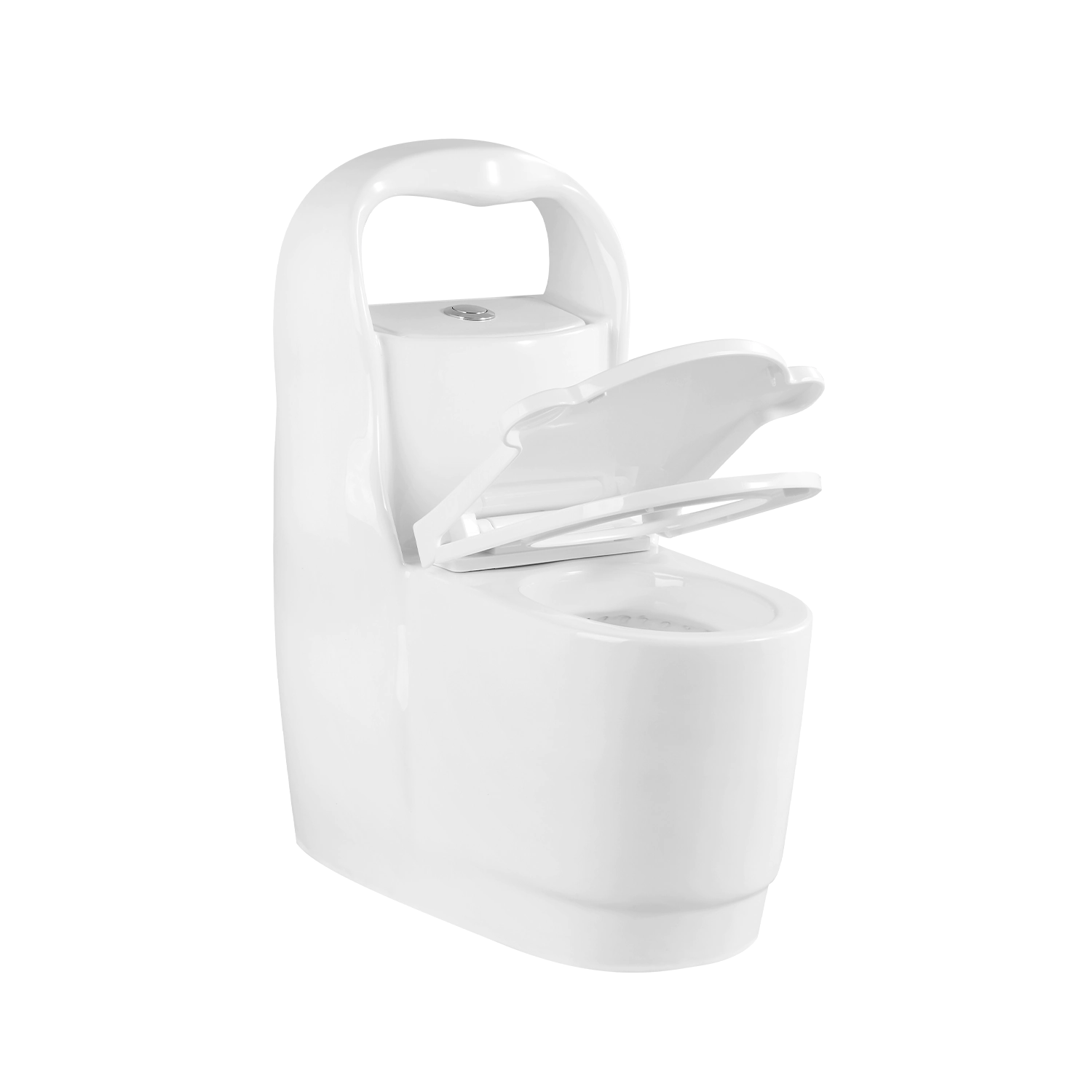 best kids toilet WA-9000 by Waxiang Ceramics